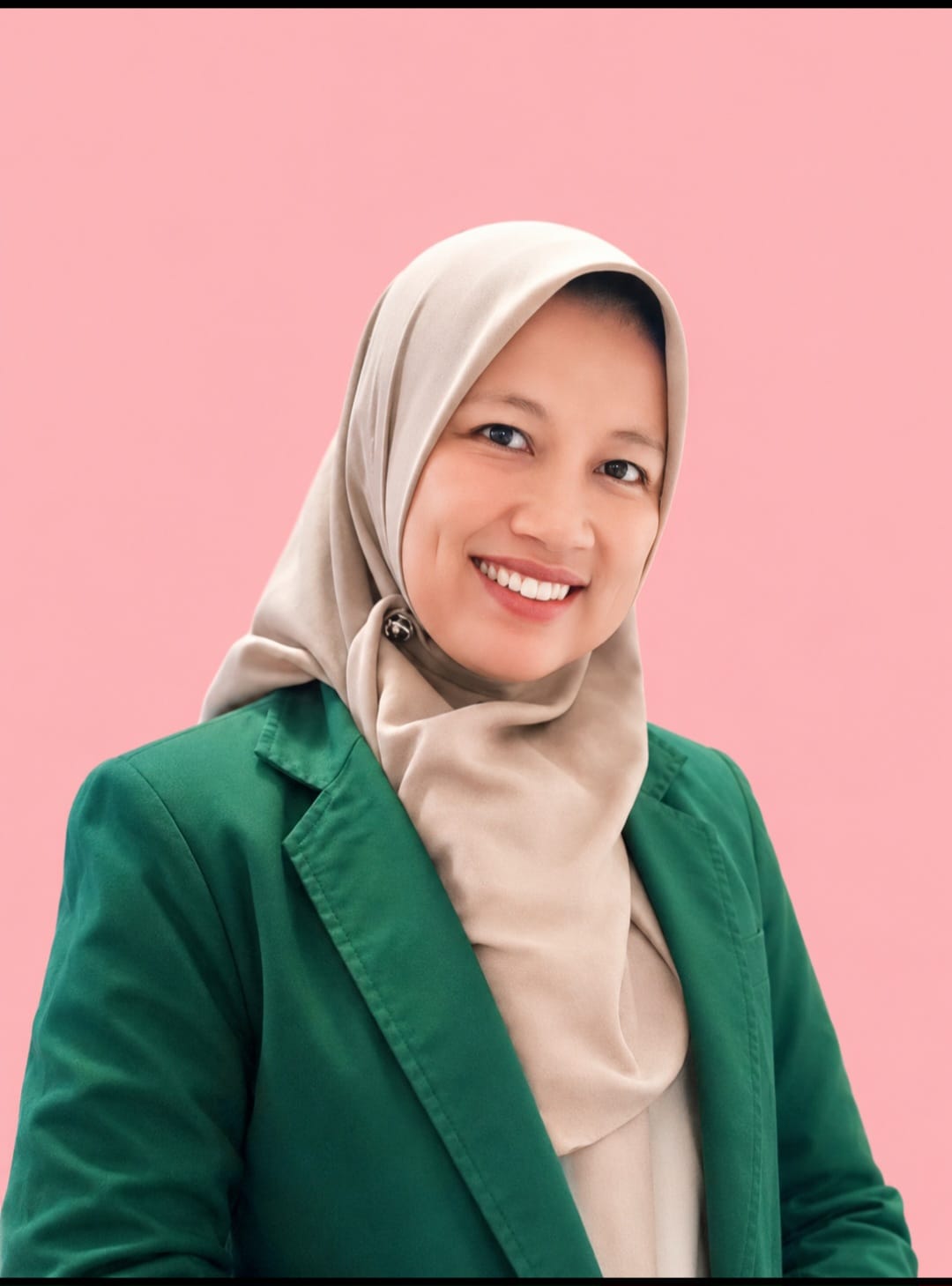 Windri Yuliana